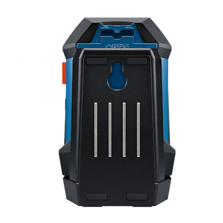 Nível a Laser Vermelho 12 Metros 2 Linhas GLL 12-22 BOSCH-71766a3f-a2fe-41bc-a73c-997ee4acf55b