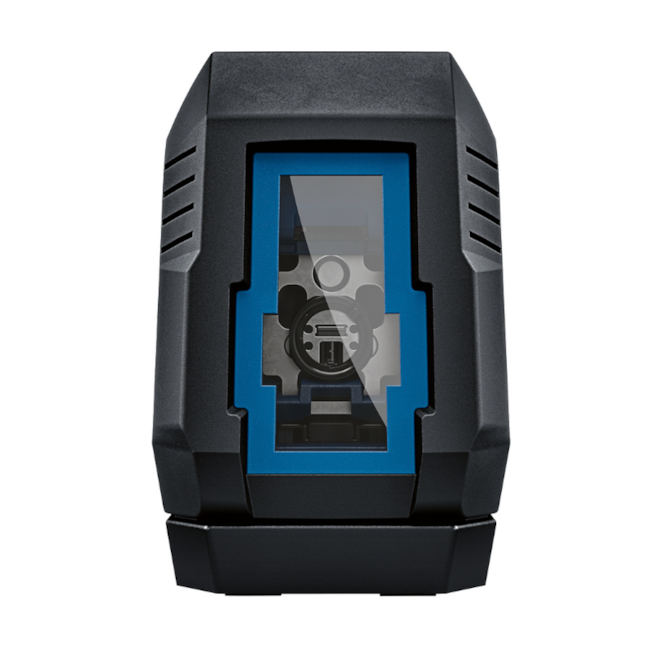 Nível a Laser Vermelho 12 Metros 2 Linhas GLL 12-22 BOSCH-73db7fa4-89cb-4d0a-8cae-47aa4075bd61