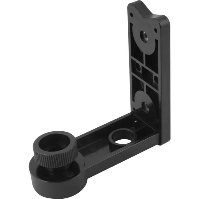 Nível a Laser Vermelho 2 Linhas 10 Metros 3820000010 VONDER-74396a7f-7d63-4aa5-9880-b07243bc15ac