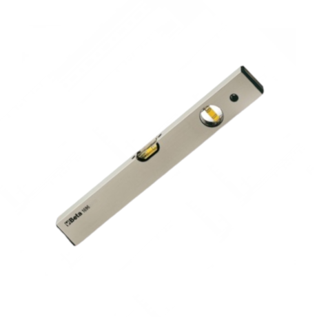 Nível Alumínio Anodizado 800mm/32