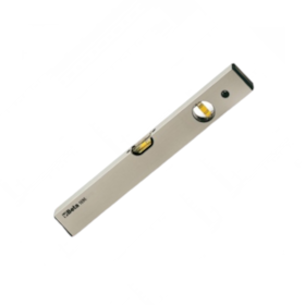 Nível Alumínio Anodizado 800mm/32