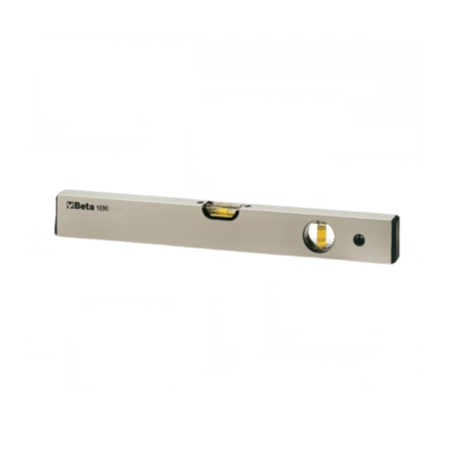 Nível Alumínio Anodizado 800mm/32