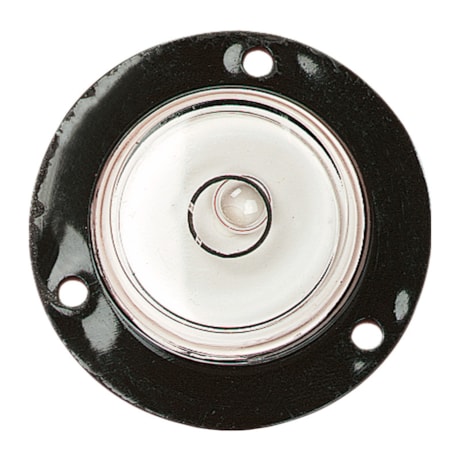 Nível Circular Olho de Boi 44mm BE-1 STARRETT -682f3182-d0e5-4804-bf0a-9a243ef7f703