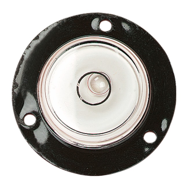 Nível Circular Olho de Boi 44mm BE-1 STARRETT -9c72afeb-7342-4ab7-ab8d-4e00b7380fb5