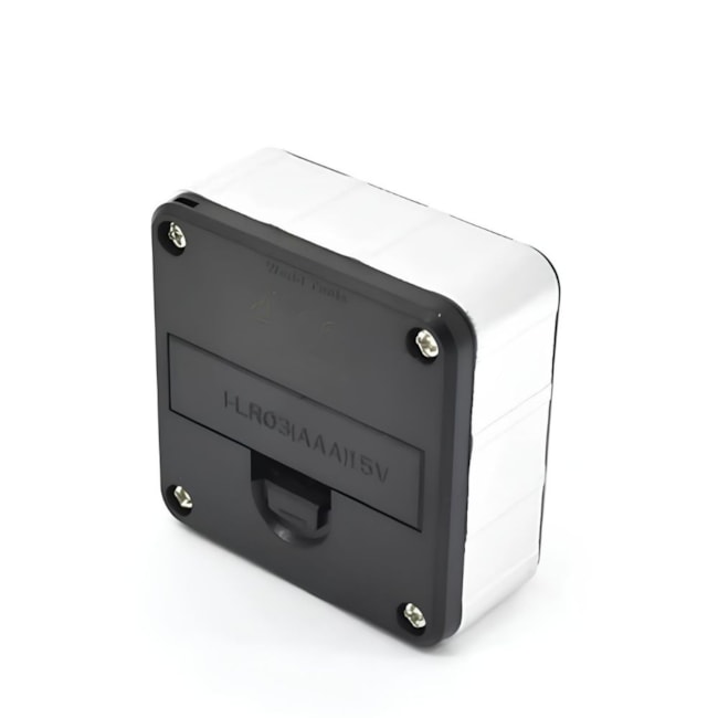 Nível Clinômetro Digital com Base Magnética 4x90Gr 2170-1 INSIZE-204f15b1-38c2-4d60-900f-38dfd895c6fc
