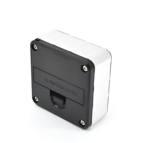 Nível Clinômetro Digital com Base Magnética 4x90Gr 2170-1 INSIZE-9da49928-ada7-44a0-8cc4-3764ce57ecf6