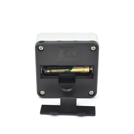Nível Clinômetro Digital com Base Magnética 4x90Gr 2170-1 INSIZE-20d272ba-c247-4384-942a-6e5333cf9091