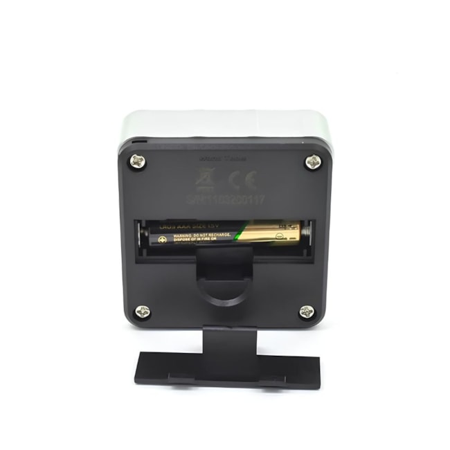 Nível Clinômetro Digital com Base Magnética 4x90Gr 2170-1 INSIZE-b03ef75d-92ac-415e-b533-3abc4596d391