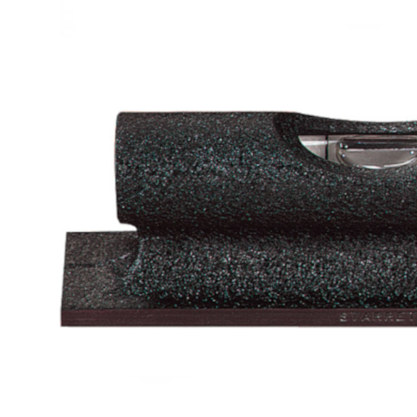 Nível de Bancada 85mm 130 STARRETT-a3fdea12-9d22-4f18-849f-5cf764f547b3