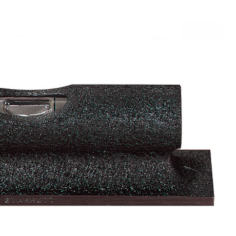 Nível de Bancada 85mm 130 STARRETT-2c275b38-fe7a-44da-b81e-b536e96cdabb