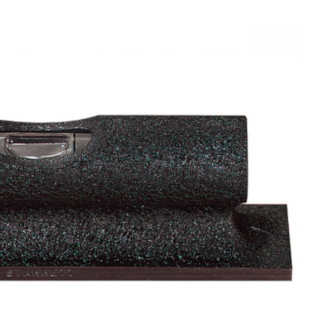 Nível de Bancada 85mm 130 STARRETT-d8d0aea7-2d95-42c1-a170-6c564a7ecce8