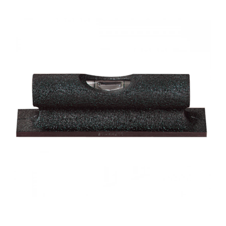 Nível de Bancada 85mm 130 STARRETT-3f7f63a9-4ddd-4c5e-b081-ab98e515f171
