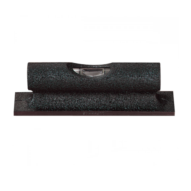 Nível de Bancada 85mm 130 STARRETT-26ea794c-9671-4655-9d85-18e7b776b87e
