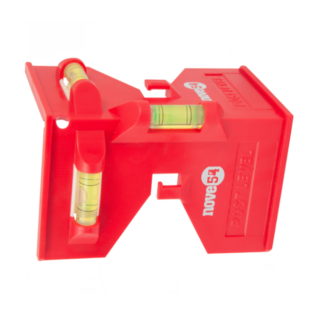 Nível de Canto com 3 Bolhas 3535190003 NOVE54-c3abc049-2f48-4caf-a623-af3cca1e2d78