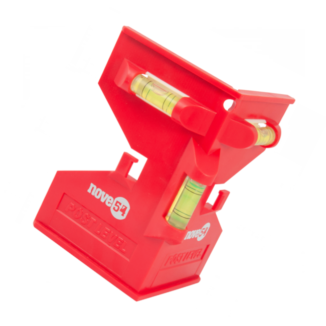 Nível de Canto com 3 Bolhas 3535190003 NOVE54-b8b858d5-3172-4343-9fc3-0fce2d9b382c