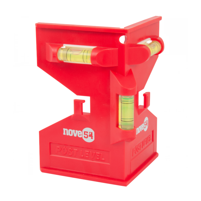 Nível de Canto com 3 Bolhas 3535190003 NOVE54-2d46093f-9bff-4fee-bcaa-b1a8f82de2a2