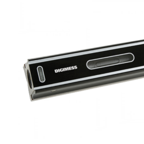 Nível de Precisão 200mm 0,02mm 272.204 DIGIMESS-32ebf96d-bff3-4e15-9bd6-2d90473373b9