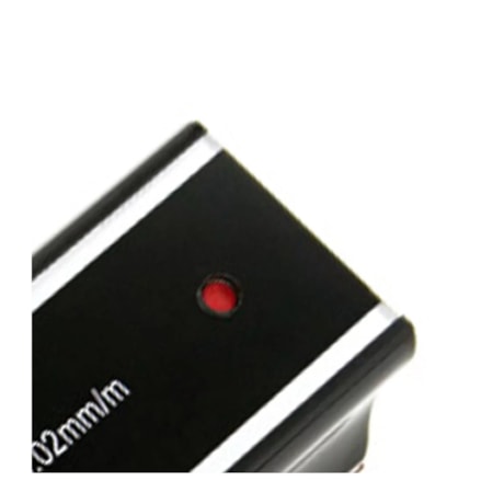 Nível de Precisão 300mm 0,02mm 272.204-2 DIGIMESS-1758f96c-3cd0-43f7-a85a-3eb206b297a9