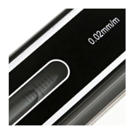 Nível de Precisão 300mm 0,02mm 272.204-2 DIGIMESS-5bc6f027-58d6-45ae-b0ef-98416d131b98