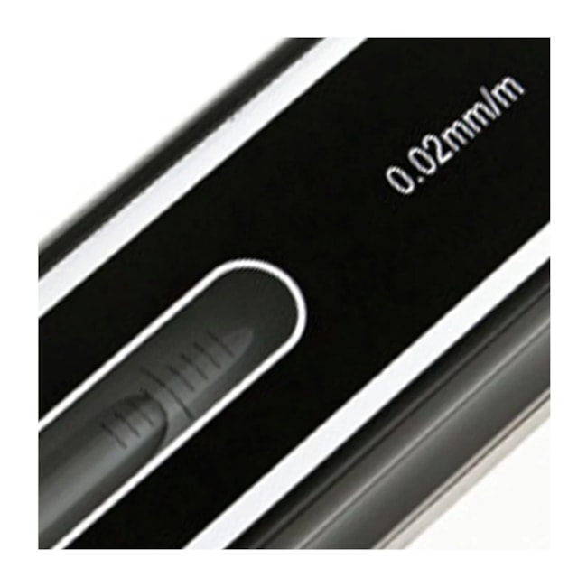 Nível de Precisão 300mm 0,02mm 272.204-2 DIGIMESS-226cd6b2-1787-4533-a50b-f510a37c5fa6