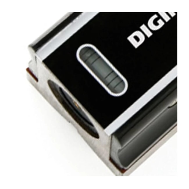 Nível de Precisão 300mm 0,02mm 272.204-2 DIGIMESS-db7d9897-40dc-4ef7-a332-8ee4fc69564a