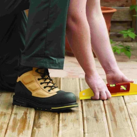 Nível Imantado de Alumínio 14