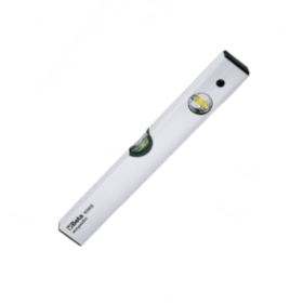 Nível Imantado de Alumínio 300mm/12