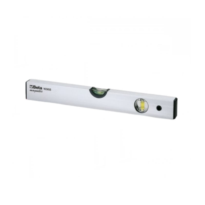 n-vel-imantado-de-alum-nio-300mm-12-com-2-bolhas-1696b-beta