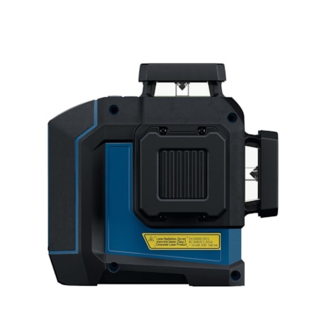 Nível Laser 3 Linhas Verde 80metros GLL 80-33 G BOSCH-334dd536-1dcf-4719-930a-26cf80ea180c