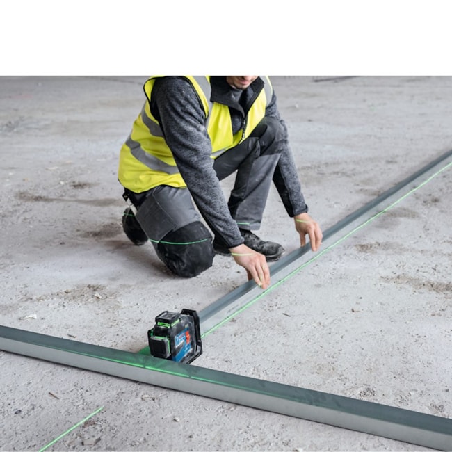 Nível Laser 3 Linhas Verde 80metros GLL 80-33 G BOSCH-cc5bf748-d0a6-429b-962a-8dfdb3bde8dc