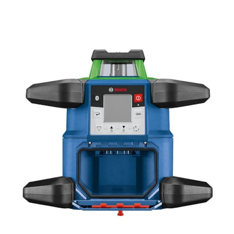 Nível Laser Rotativo de 650m com Receptor LR65G GRL 650CHVG BOSCH-8ca2b679-e8e4-4c07-8426-6f6aa60c19a5