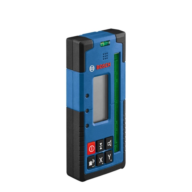 Nível Laser Rotativo de 650m com Receptor LR65G GRL 650CHVG BOSCH-5d5007f8-0551-434c-b3b0-4c6d3f1c6ffe