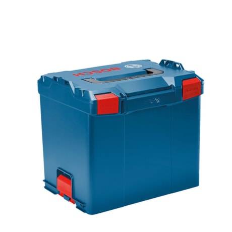 Nível Laser Rotativo de 650m com Receptor LR65G GRL 650CHVG BOSCH-7c31bbd4-a09f-49bf-bb88-7ac4dfd6129d