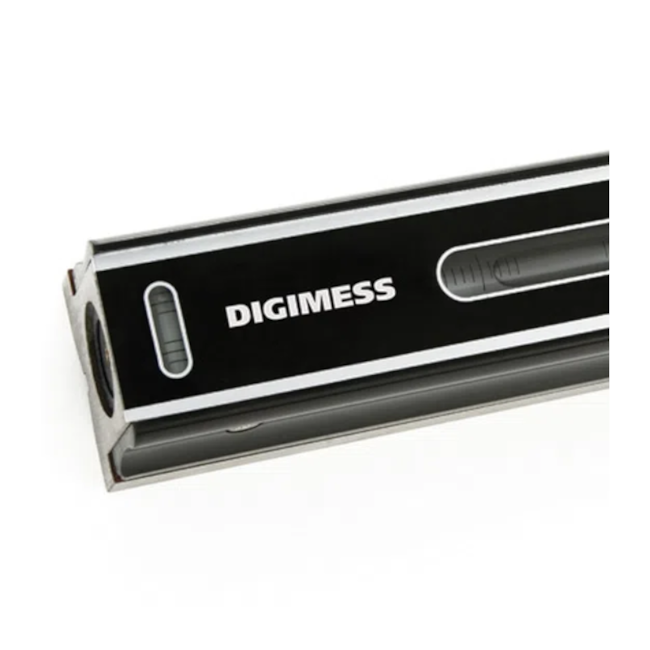 Nível Linear de Precisão 150mm 0.02mm 272.204-4 DIGIMESS-b6df76f1-a5be-45aa-ac35-aae952026fc0