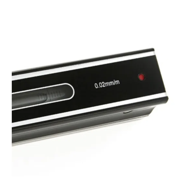 Nível Linear de Precisão 150mm 0.02mm 272.204-4 DIGIMESS-6e1cd70f-c259-4d87-ae37-24d425c11756