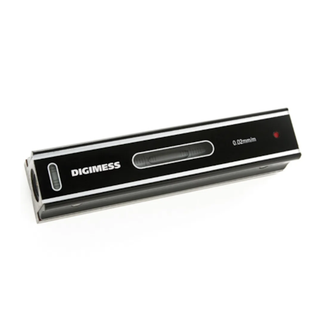 Nível Linear de Precisão 150mm 0.02mm 272.204-4 DIGIMESS-9200ce1a-e66d-496a-a874-eefdd265a69f