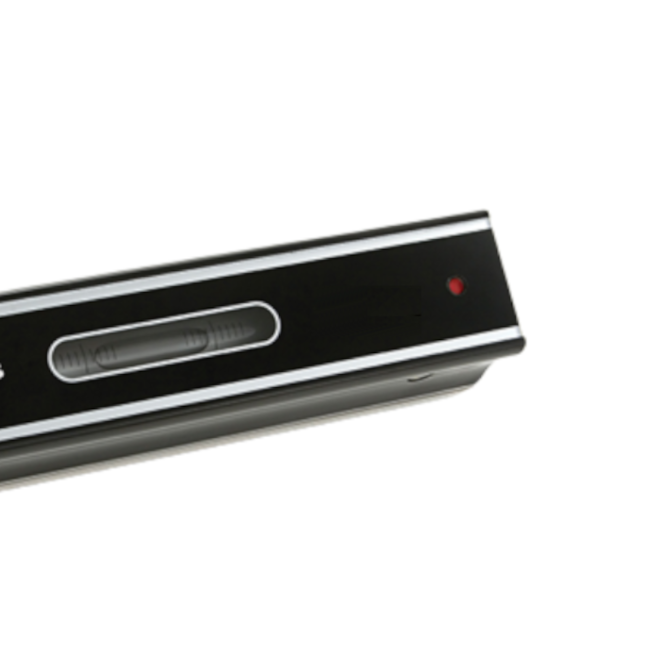 Nível Linear de Precisão 150mm/0.05mm 272.204-5 DIGIMESS-3144f449-ff96-4619-8a34-e629cad1180a