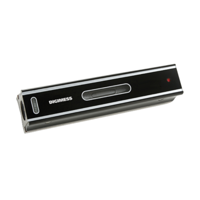 Nível Linear de Precisão 150mm/0.05mm 272.204-5 DIGIMESS-52682612-3879-45f9-969c-99696265613d