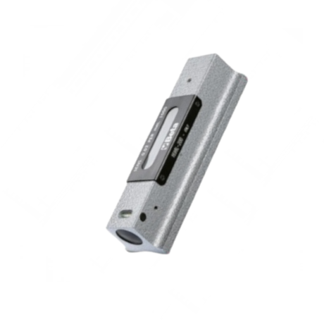 Nível Linear de Precisão 200mm/0.025mm 1699L/1 BETA-ba797c73-0c29-41c8-bbd4-4df53f210e58