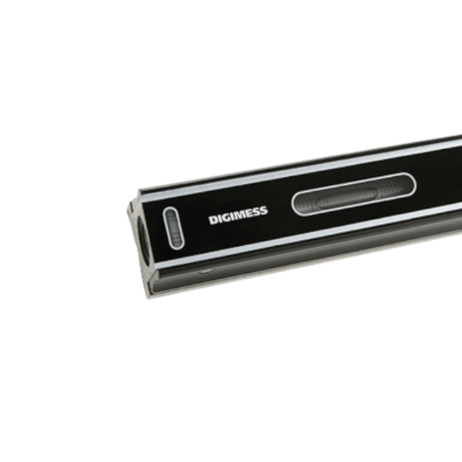 Nível Linear de Precisão 300mm/0.05mm 272.204-3 DIGIMESS-111458cb-6843-466e-b855-5c126cc0a87e