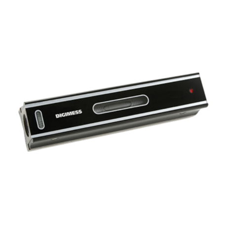 Nível Linear de Precisão 300mm/0.05mm 272.204-3 DIGIMESS-a781bf56-ccf8-4b20-8d13-a1e84f846cdc