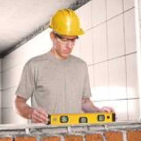 Nível Magnético 12