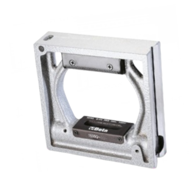 Nível Quadrado de Precisão 150mm/0.05mm 1699Q BETA-923e1929-741c-4b1d-8c16-21425995ef01