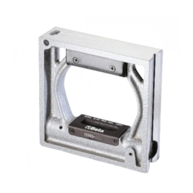 Nível Quadrado de Precisão 150mm/0.05mm 1699Q BETA-85abdf70-c268-4e1e-aa0d-6fb5989685cc