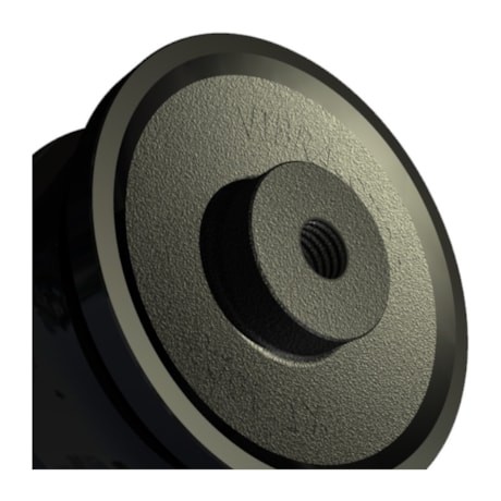 Nivelador 700Kg M12 COXIM XT2000 M12 VIBRASTOP-ccf1b532-74d7-4c36-8b6e-5bd8839f4382