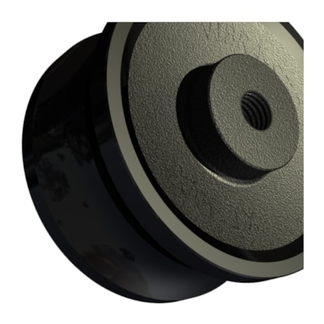 Nivelador 700Kg M12 COXIM XT2000 M12 VIBRASTOP-bd6f11f3-c84b-43a1-9f60-666f716227ce