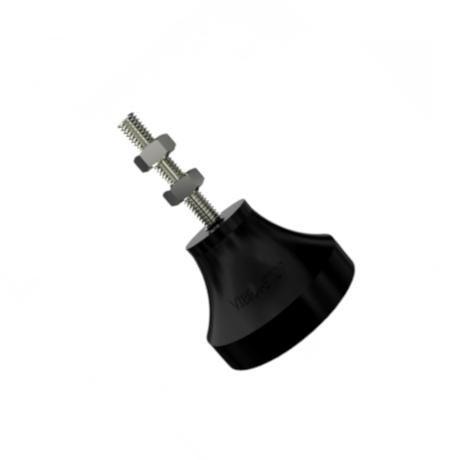 Nivelador Micro 280KG 5/16