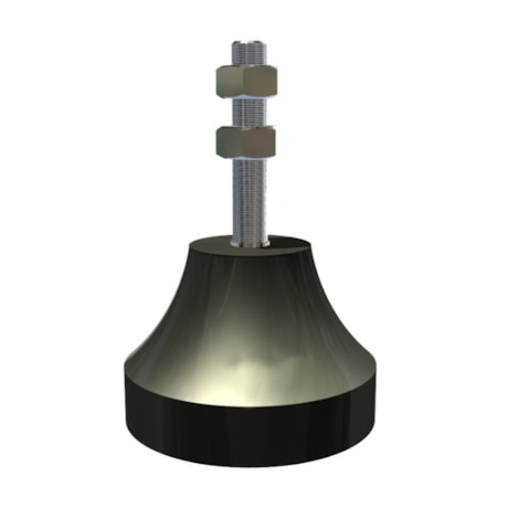 Nivelador Micro 70Kg 3/8