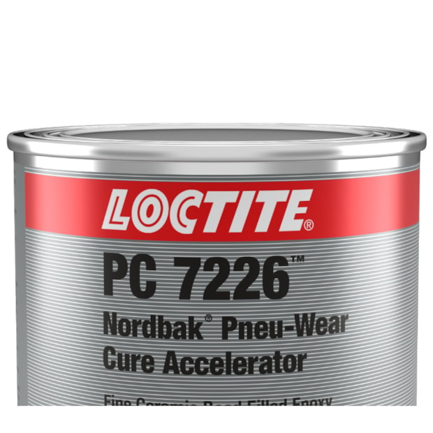 Nordbak Reparador para Médio Desgaste 1.36 Kg 267243 LOCTITE-b59c5d6e-0945-411e-9128-6fec76a4fbce