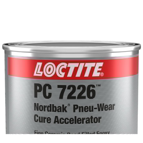 Nordbak Reparador para Médio Desgaste 1.36 Kg 267243 LOCTITE-921eb741-6c66-4351-b01d-1ee40e7be4b4